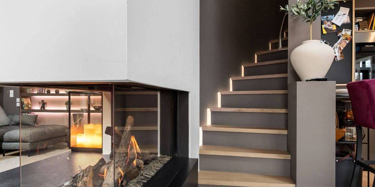 Einfamilienhaus Neuss Uedesheim - 3 Zimmer, 165 m&sup2;, 985.000&euro; | Angebot:26170879