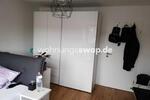 Etagenwohnung Köln Lindenthal - 3 Zimmer, 66 m&sup2;, 1.000&euro; | Angebot:25909431