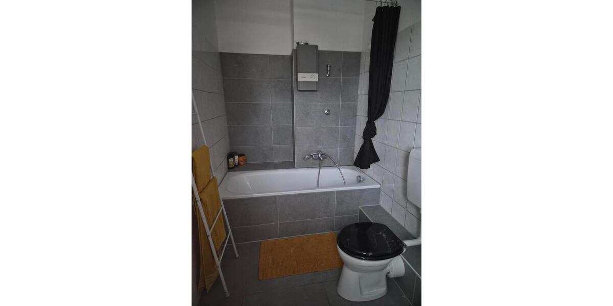 Maisonettenwohnung Wuppertal - 3 Zimmer, 78 m&sup2;, 142.000&euro; | Angebot:25415805