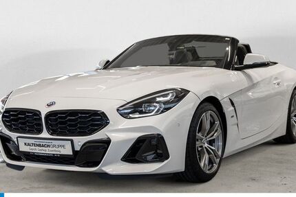 BMW Z4 31.816 km 38.890 &euro; Remscheid 42897