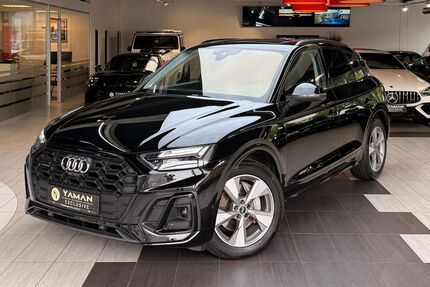 Audi Q5 76.000 km 38.850 &euro; Mülheim an der Ruhr 45472