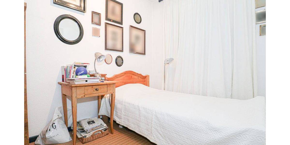 Einfamilienhaus Neuss / Grefrath Grefrath - 7 Zimmer, 265 m&sup2;, 520.000&euro; | Angebot:26157268