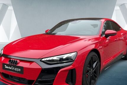 Audi e-tron GT 23.900 km 63.900 &euro; Bergisch Gladbach 51465