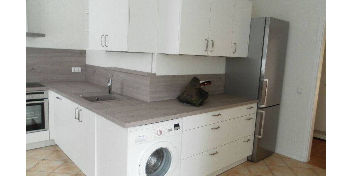 Etagenwohnung Erkrath Hochdahl - 4 Zimmer, 87 m&sup2;, 1.030&euro; | Angebot:26246747