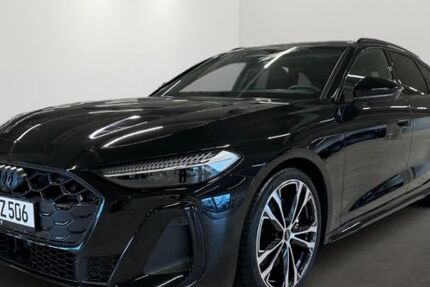 Audi S5 6.000 km 84.980 &euro; Düsseldorf 40233