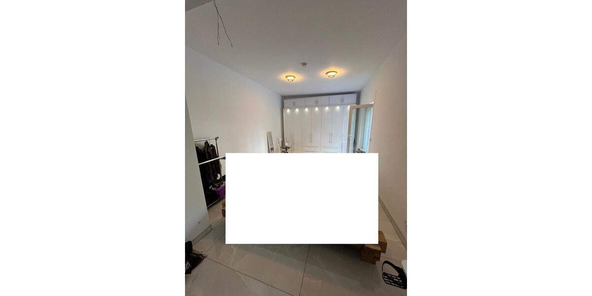 Gewerbeobjekt Köln Lindenthal - 1.230.000&euro; | Angebot:25672115