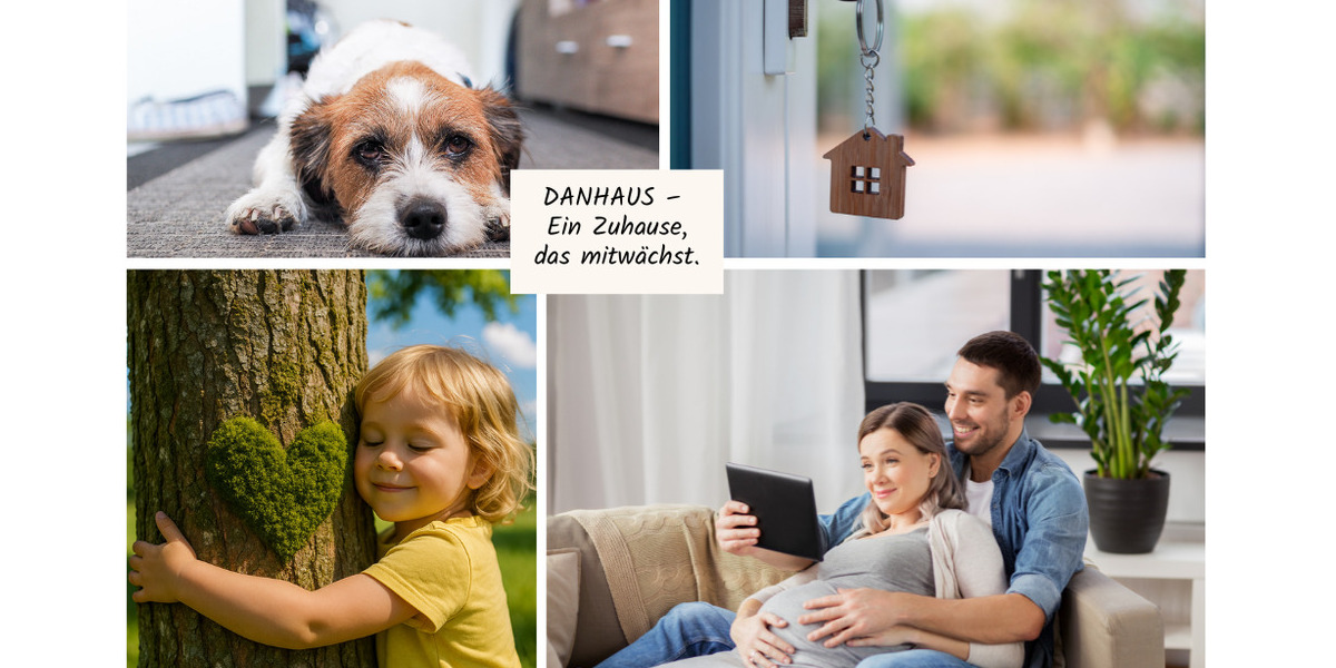 Einfamilienhaus Solingen Wald - 5 Zimmer, 148 m&sup2;, 568.000&euro; | Angebot:26275412