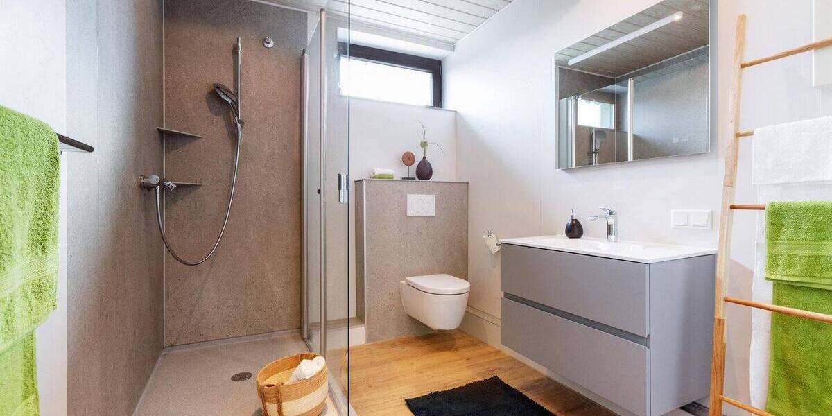 Etagenwohnung Kaarst Kaarst-Süd - 3 Zimmer, 105 m&sup2;, 299.900&euro; | Angebot:26037065