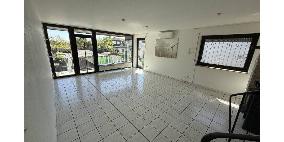 Doppelhaushälfte Willich Anrath - 4 Zimmer, 134 m&sup2;, 399.000&euro; | Angebot:26275139