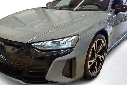 Audi e-tron GT 40.750 km 51.440 &euro; Bergisch Gladbach 51465
