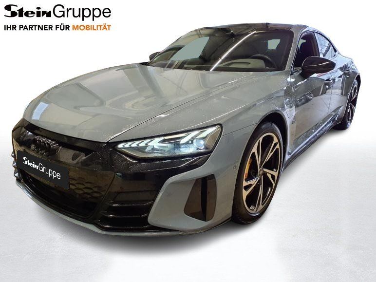 Audi e-tron GT 40.750 km 51.440 &euro; Bergisch Gladbach 51465