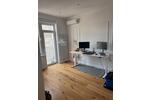 Dachgeschoßwohnung Düsseldorf Stadtbezirk 3 - 5 Zimmer, 140 m&sup2;, 3.500&euro; | Angebot:25941058