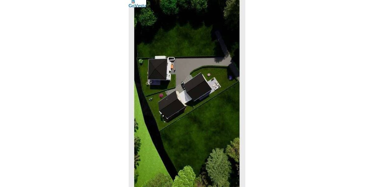 Grundstück Solingen Burg - 179.000&euro; | Angebot:25909140