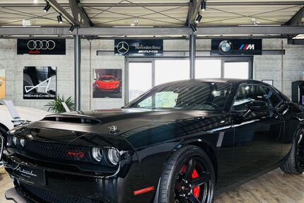 Dodge Challenger 61.363 km 56.990 &euro; Remscheid 42859
