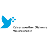 Oberarzt Pneumologie Vollzeit (m/w/d) Kaiserswerther Diakonie Düsseldorf 40213