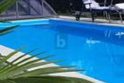 WOHNEN & VERMIETEN MIT GARTEN UND POOL - Haus Köln Porz | Angebot:26997764
