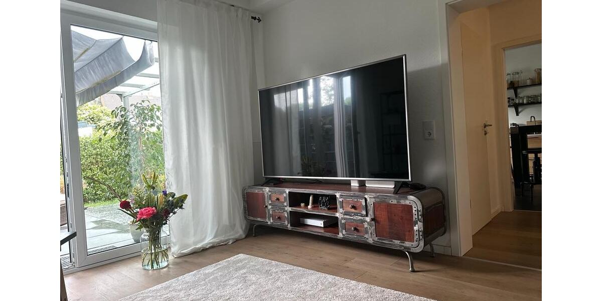 Erdgeschoßwohnung Köln Nippes - 3.5 Zimmer, 89 m&sup2;, 2.050&euro; | Angebot:25307062