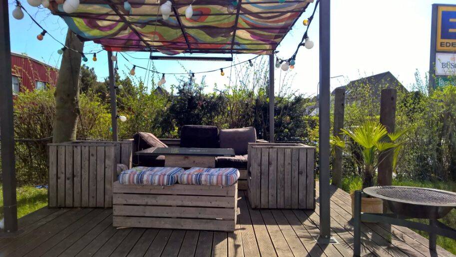 Gewerbeobjekt Neuss Hoisten - 345&euro; | Angebot:25754860