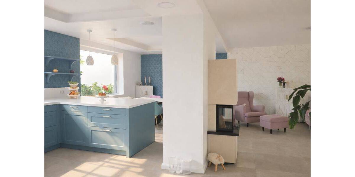 Einfamilienhaus Willich Anrath - 7 Zimmer, 270 m&sup2;, 899.000&euro; | Angebot:26291977