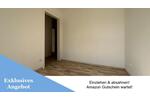 Etagenwohnung Wuppertal Gemarkung Vohwinkel - 1 Zimmer, 42 m&sup2;, 393&euro; | Angebot:23227913