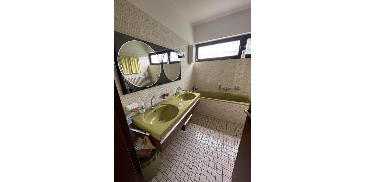 Einfamilienhaus Pulheim - 5 Zimmer, 153 m&sup2;, 910.000&euro; | Angebot:26755201