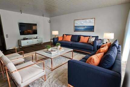 Wohnung Leverkusen Bergisch Neukirchen - 3 Zimmer, 84 m&sup2;, 296.000&euro; | Angebot:25201144