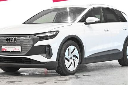 Audi Q4 e-tron 26.809 km 31.444 &euro; Wuppertal 42109