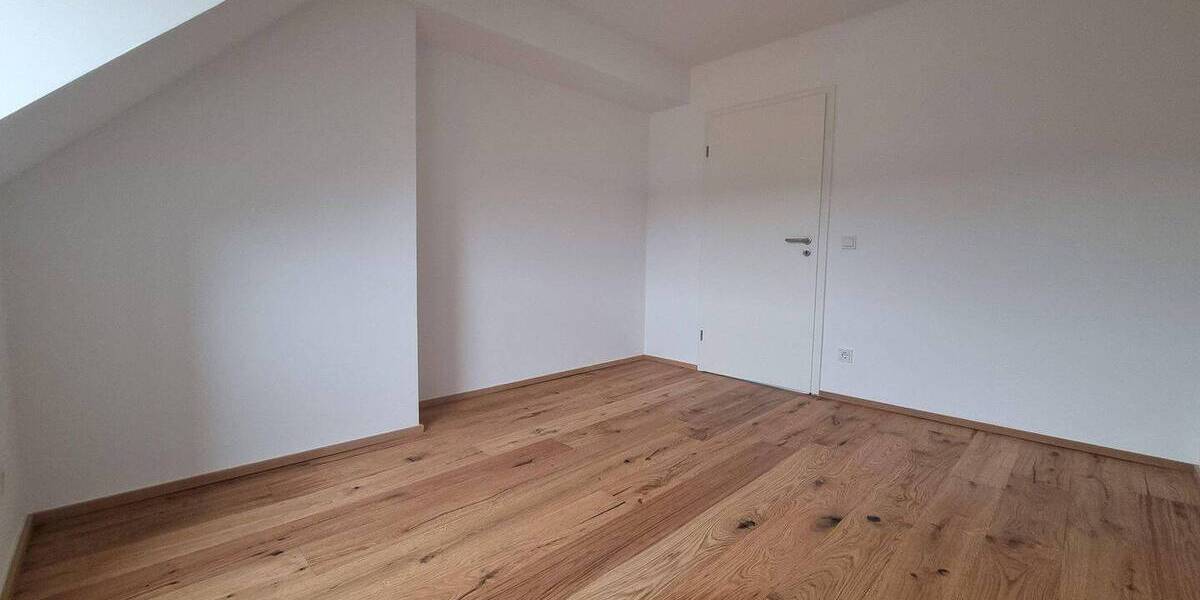 Etagenwohnung Köln Weidenpesch - 2 Zimmer, 42 m&sup2;, 199.000&euro; | Angebot:26802579
