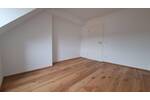 Etagenwohnung Köln Weidenpesch - 2 Zimmer, 42 m&sup2;, 199.000&euro; | Angebot:26802579