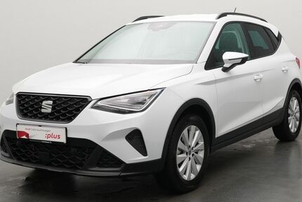 Seat Arona 23.056 km 22.980 &euro; Leverkusen 51373