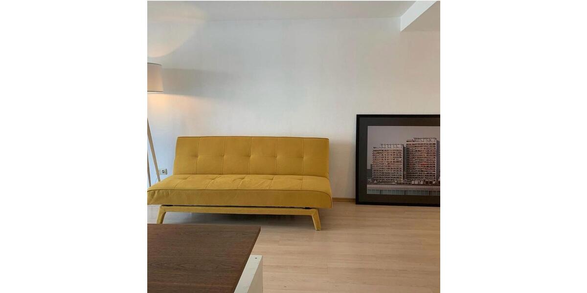 Gewerbeobjekt Köln Innenstadt - 300&euro; | Angebot:25871760