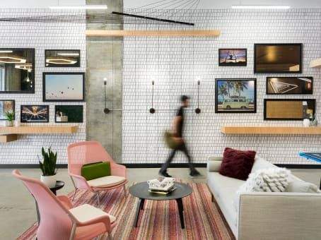 Gewerbeobjekt Düsseldorf Rath - 2.558&euro; | Angebot:25712516