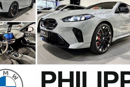 BMW M235 9.990 km 43.970 &euro; Mülheim an der Ruhr 45478