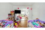 Reihenendhaus Frechen - 6 Zimmer, 180 m&sup2;, 372.500&euro; | Angebot:26065445