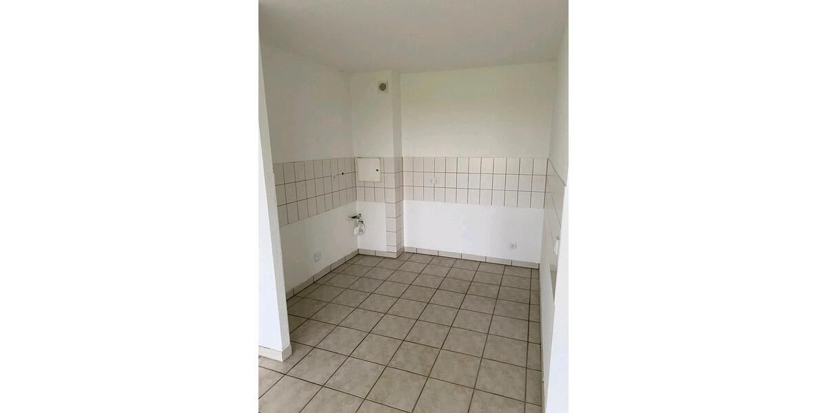 Etagenwohnung Mettmann - 1 Zimmer, 60 m&sup2;, 179.000&euro; | Angebot:26798640