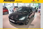 Suzuki Swift Comfort+ Allgrip Hybrid 6.000 km 21.980 &euro; HAAN 42781