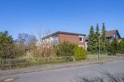 Haus Langenfeld - 8 Zimmer, 152 m&sup2;, 500.000&euro; | Angebot:25752363