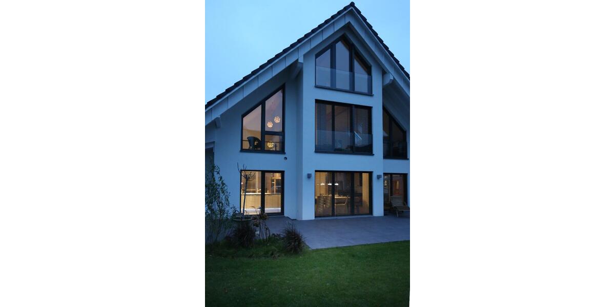 Einfamilienhaus Pulheim - 6 Zimmer, 193 m&sup2;, 1.365.000&euro; | Angebot:27079087