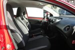 Toyota Aygo X x-Business-Paket 53 KW Klima 1.Hd 100.000 km 6.999 &euro; Neuss 41462