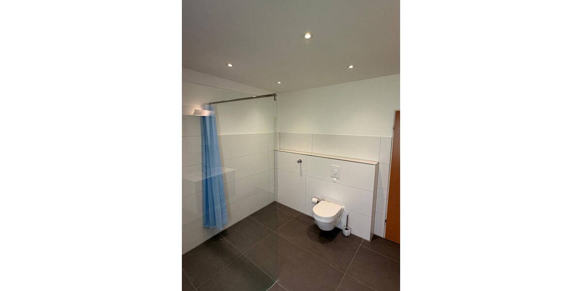 Mehrfamilienhaus, Wohnhaus Mülheim an der Ruhr Eppinghofen - 1 Zimmer, 220 m&sup2;, 739.000&euro; | Angebot:26316353