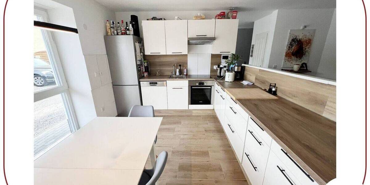 Mehrfamilienhaus, Wohnhaus Solingen Solingen-Mitte - 3 Zimmer, 229.000&euro; | Angebot:26257254