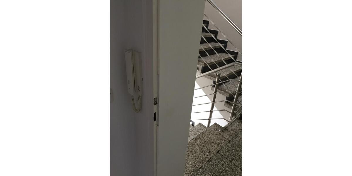 Etagenwohnung Düsseldorf Lörick - 3 Zimmer, 63 m&sup2;, 320.000&euro; | Angebot:26285750