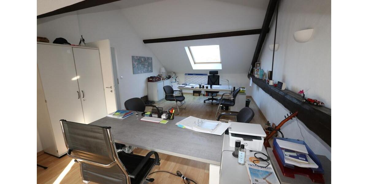 Gewerbeobjekt Willich - 730&euro; | Angebot:25139540