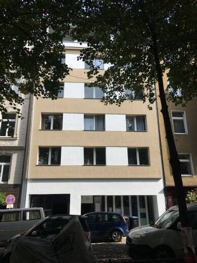 Gewerbeobjekt Köln Altstadt-Süd - 999.000&euro; | Angebot:25667816