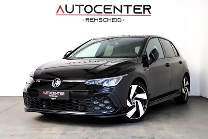 VW Golf 70.633 km 25.850 &euro; Remscheid 42897