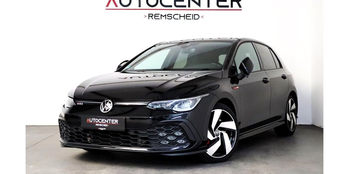 VW Golf 70.633 km 25.850 &euro; Remscheid 42897