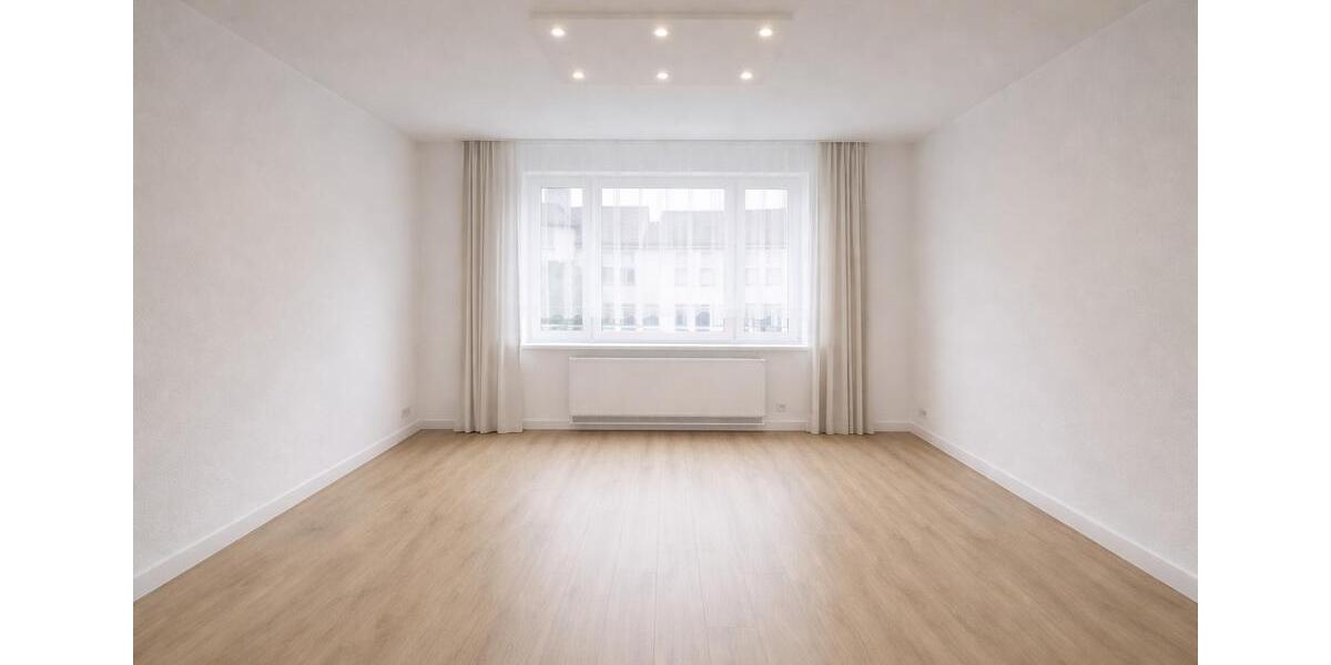 Etagenwohnung Frechen - 3 Zimmer, 65 m&sup2;, 247.000&euro; | Angebot:26040928