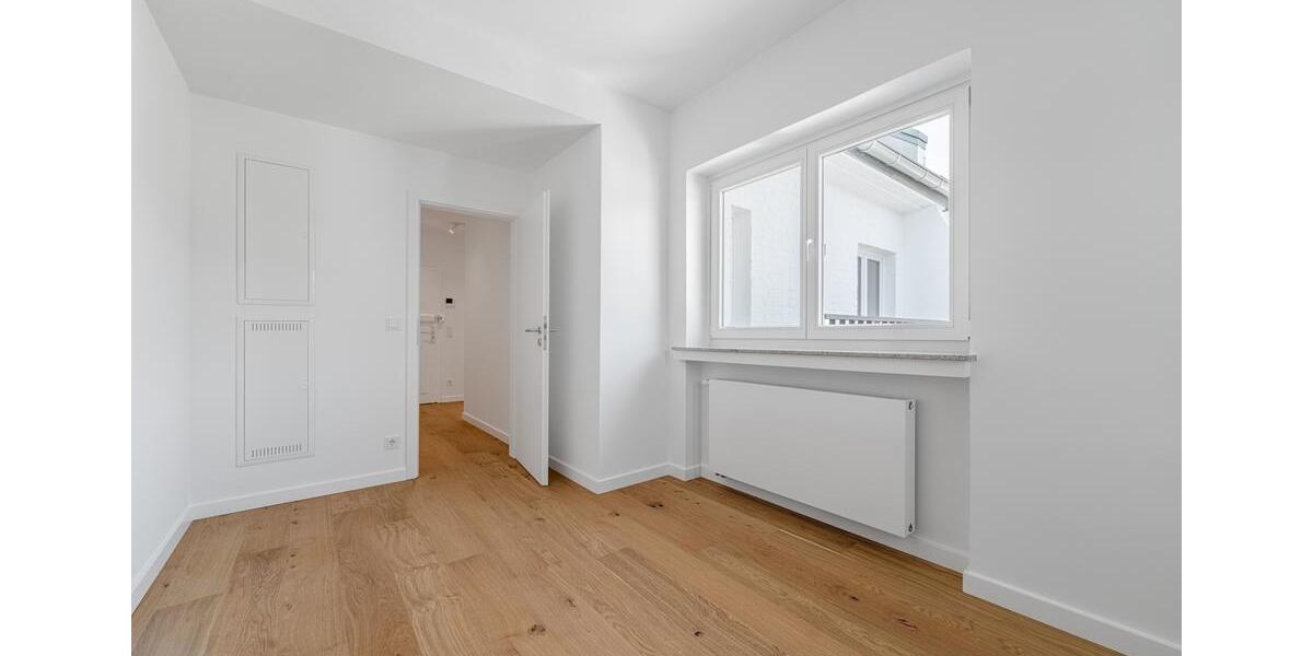 Maisonettenwohnung Düsseldorf - 4 Zimmer, 110 m&sup2;, 2.750&euro; | Angebot:26003520