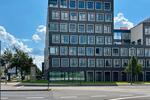 Gewerbeobjekt Köln Kalk - 109&euro; | Angebot:22933442