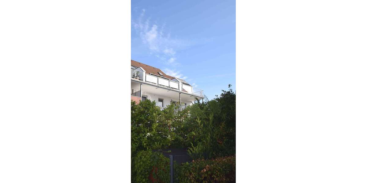 Etagenwohnung Düsseldorf Stadtbezirk 5 - 4 Zimmer, 109 m&sup2;, 445.000&euro; | Angebot:27352573